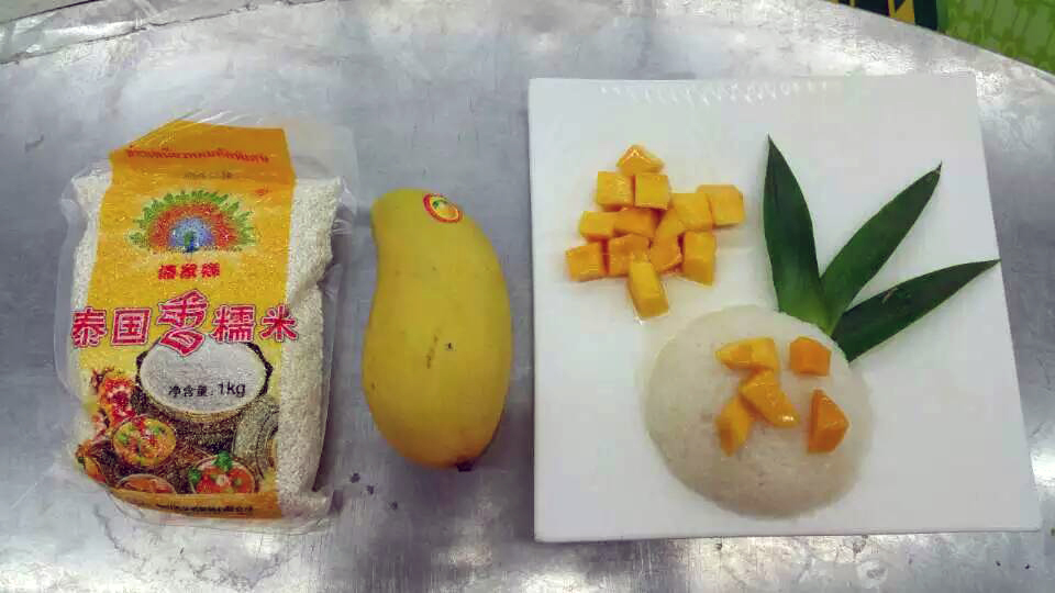 芒果饭3.jpg