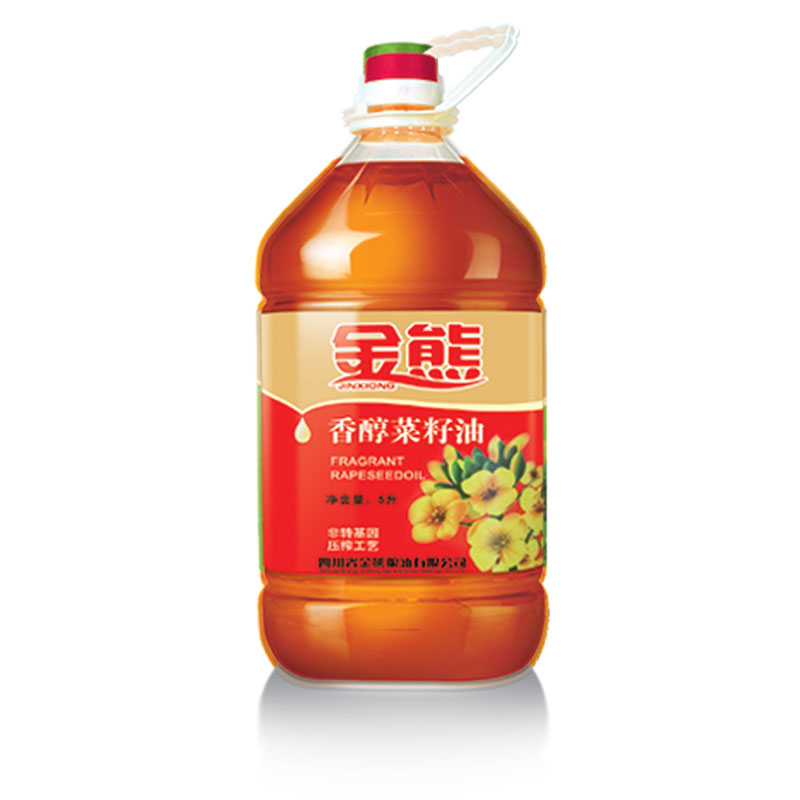 金熊-香醇菜籽油.jpg