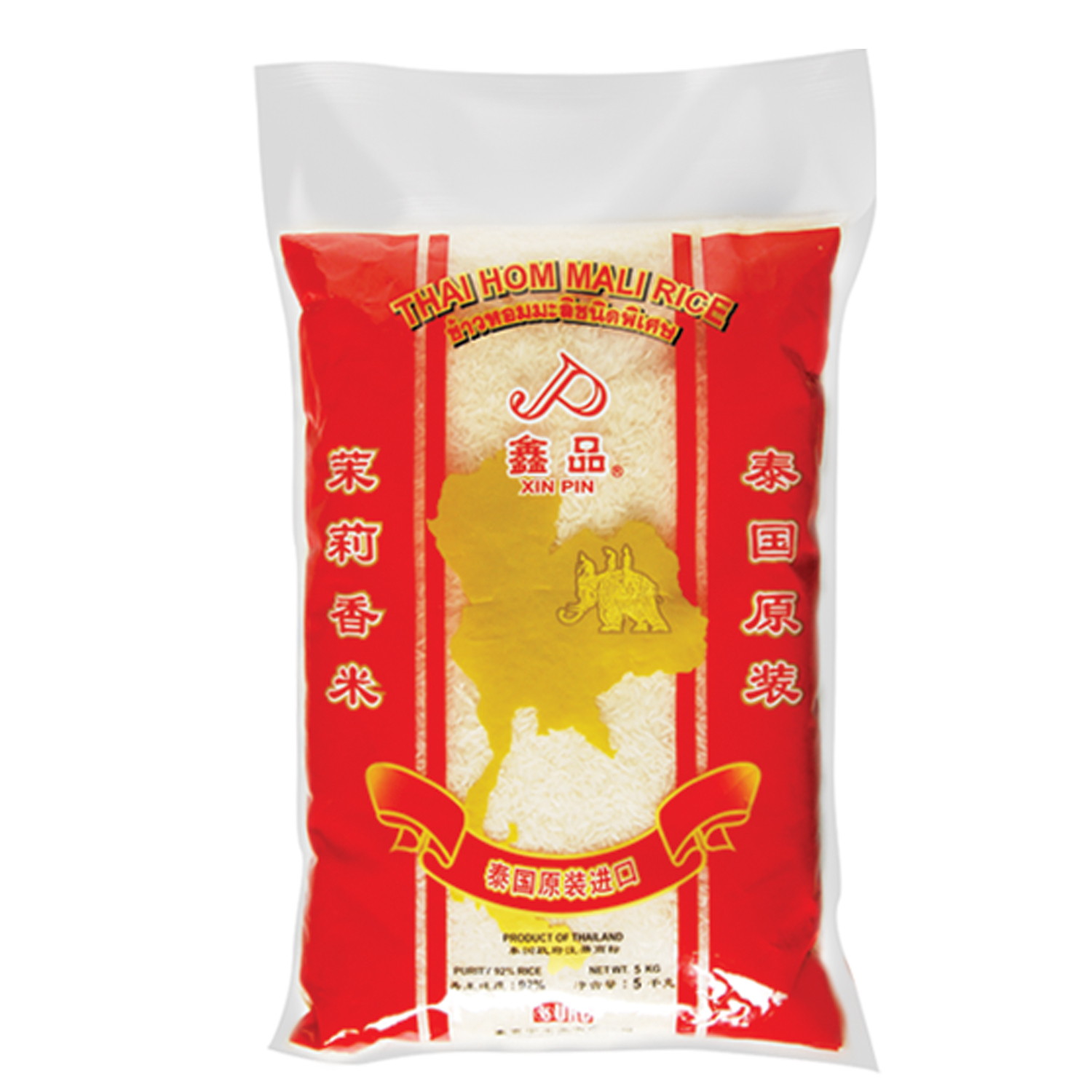 鑫品-茉莉香米5kg.jpg